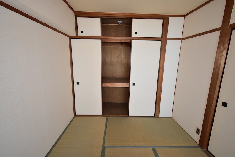 栄良ビル その他