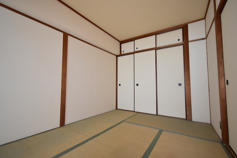 栄良ビル その他