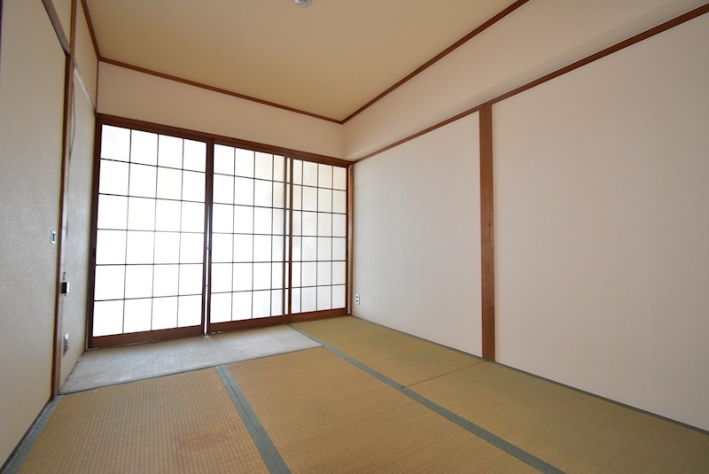 栄良ビル その他