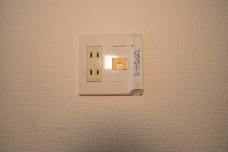 天正ビル その他
