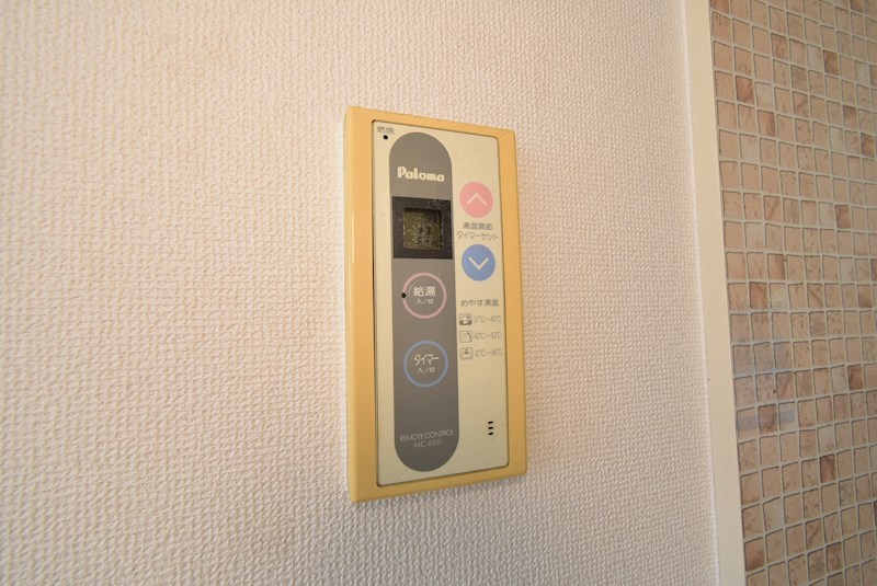 天正ビル その他