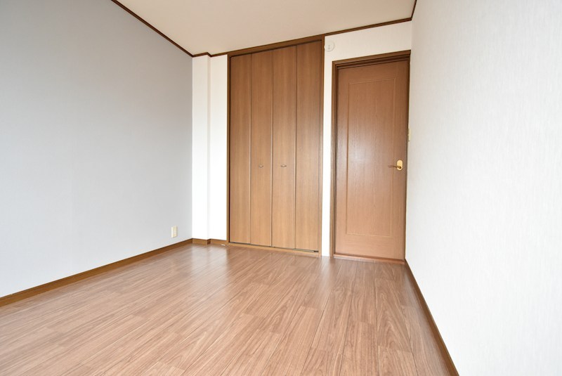 寿ハイツ その他部屋・スペース