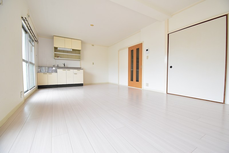 第1林マンション その他