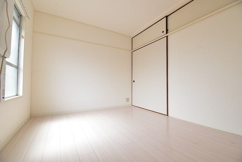 第1林マンション その他部屋・スペース
