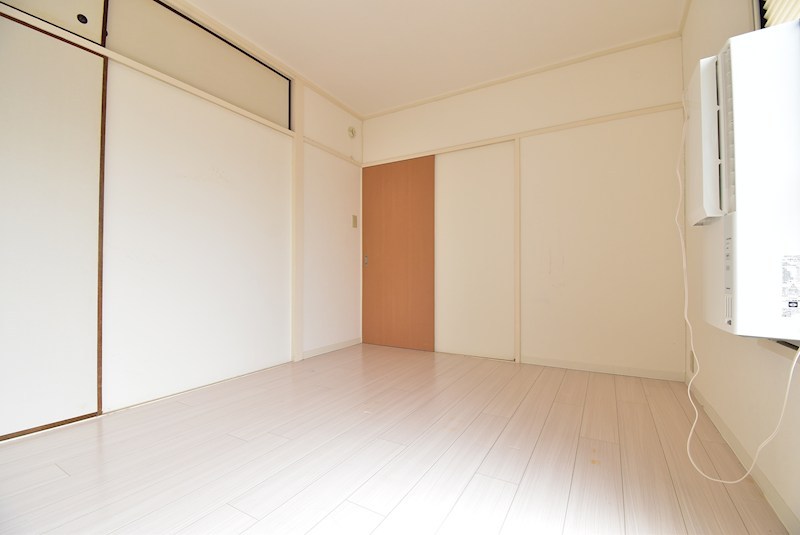 第1林マンション その他部屋・スペース