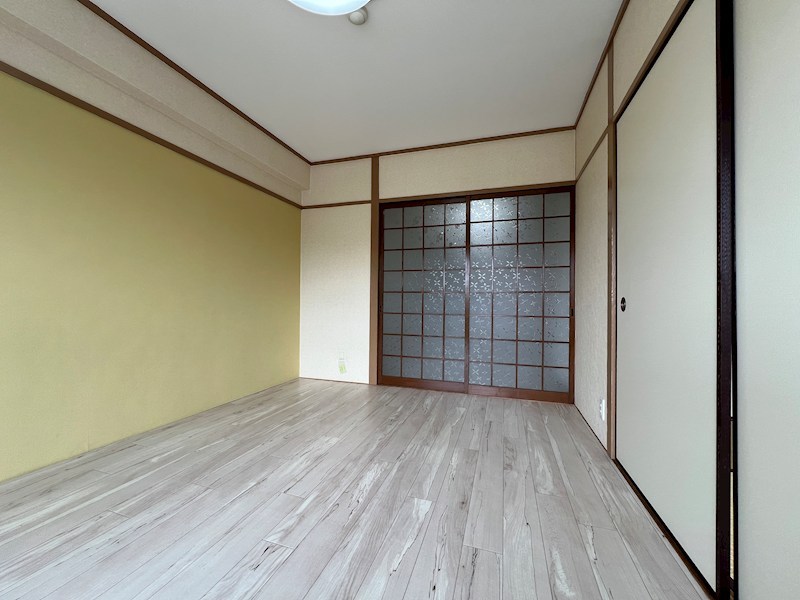 ネオライフ枚方 その他部屋・スペース