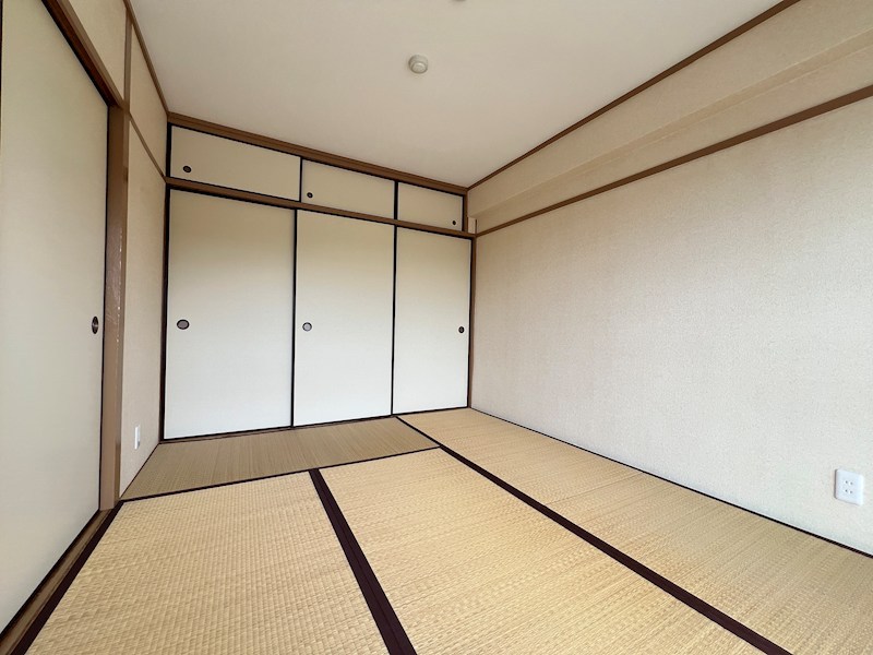 ネオライフ枚方 その他部屋・スペース
