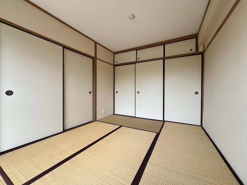 ネオライフ枚方 その他部屋・スペース