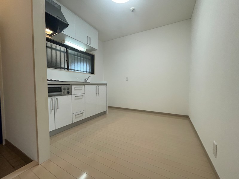 有馬パレス禁野 その他部屋・スペース