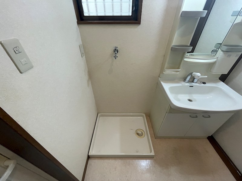 向井ハイツ その他