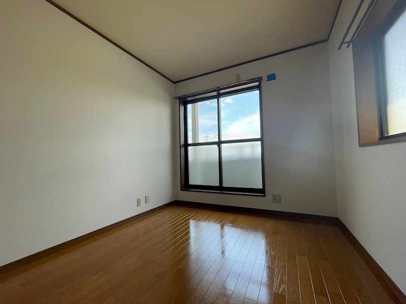 向井ハイツ その他部屋・スペース