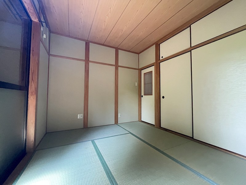 向井ハイツ その他部屋・スペース