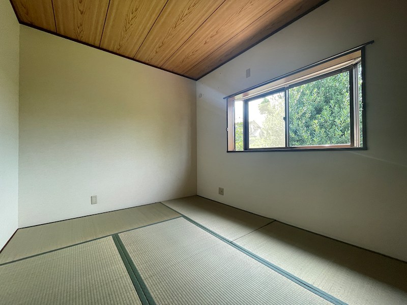 向井ハイツ その他部屋・スペース