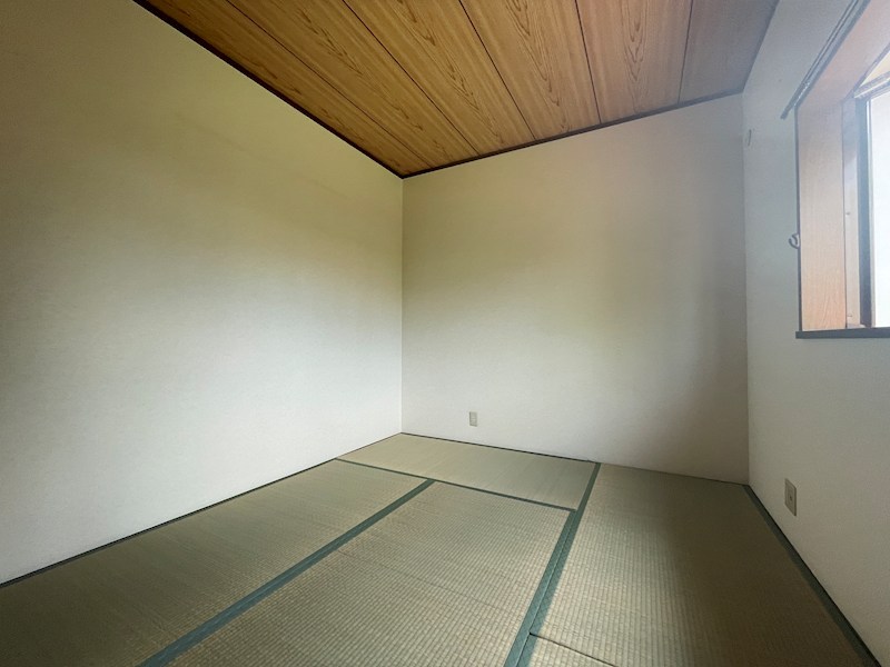 向井ハイツ その他部屋・スペース