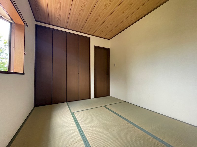 向井ハイツ その他部屋・スペース