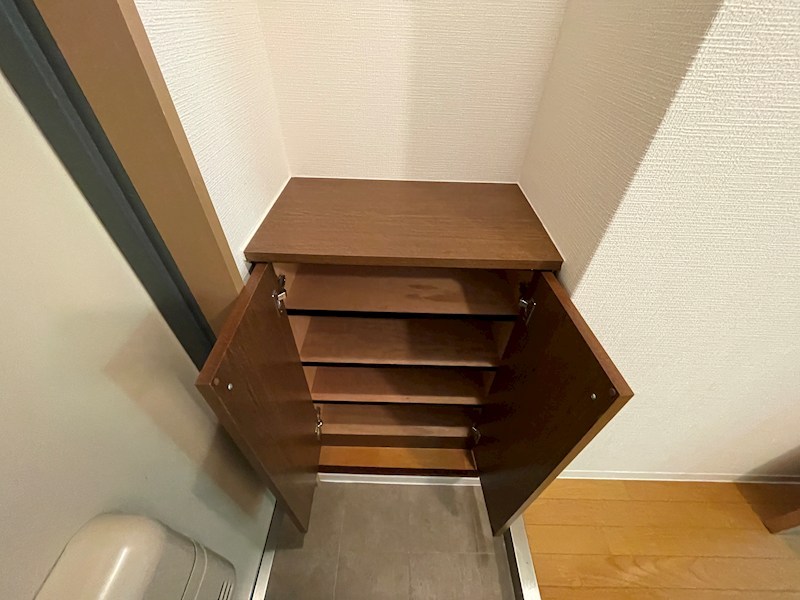 Belong香里園 その他設備