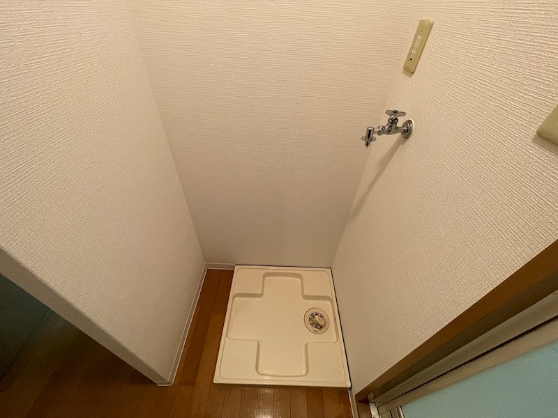 Belong香里園 その他