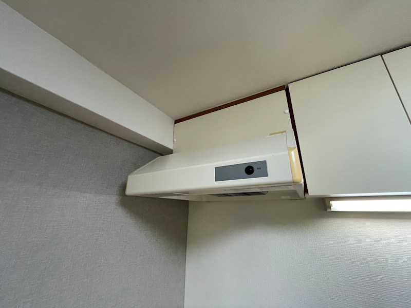 Belong香里園 その他設備