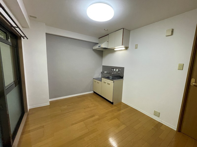 Belong香里園 その他部屋・スペース
