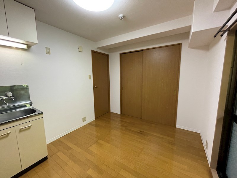 Belong香里園 その他部屋・スペース