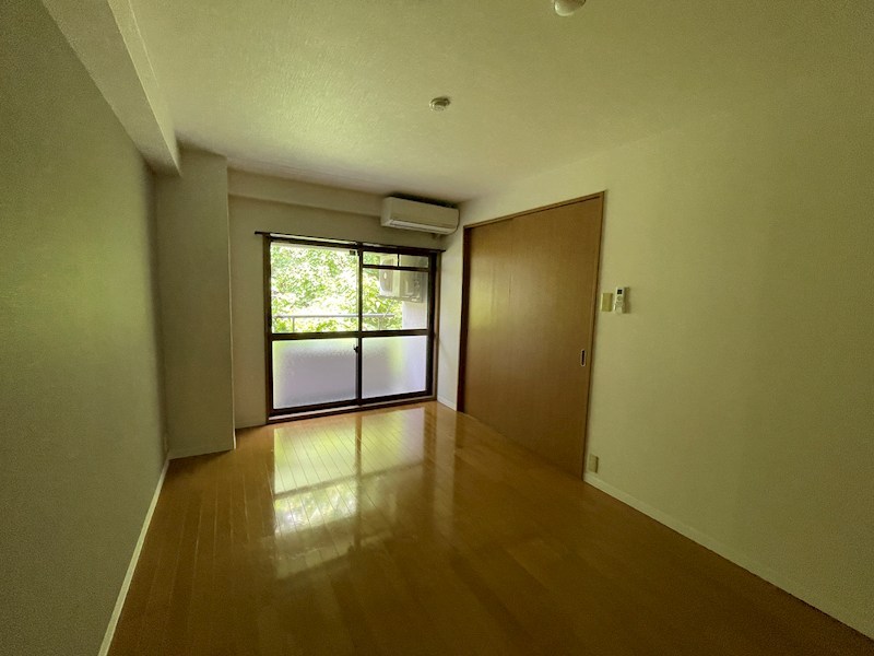 Belong香里園 その他部屋・スペース