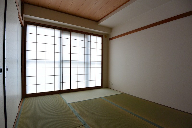 プレスト東田宮 その他部屋・スペース