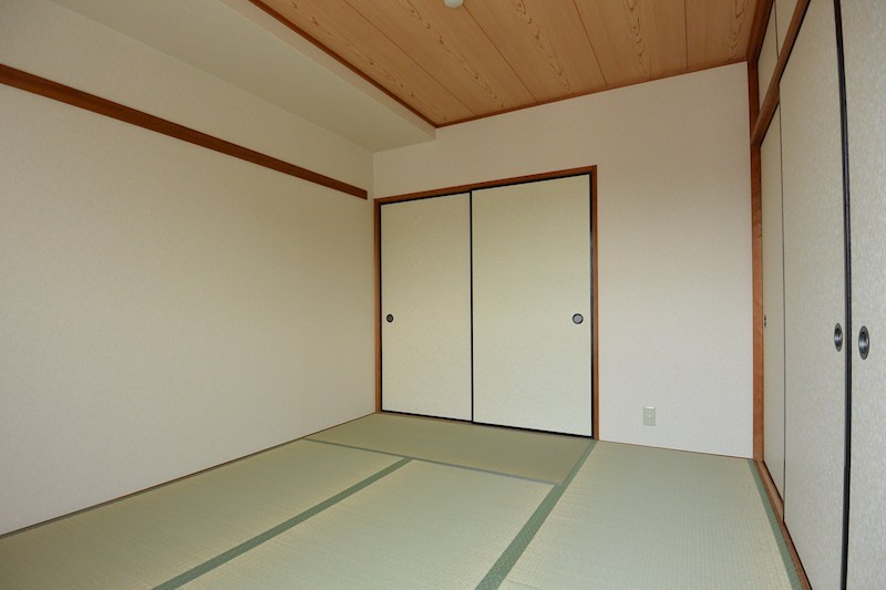 プレスト東田宮 その他部屋・スペース