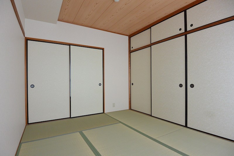 プレスト東田宮 その他部屋・スペース