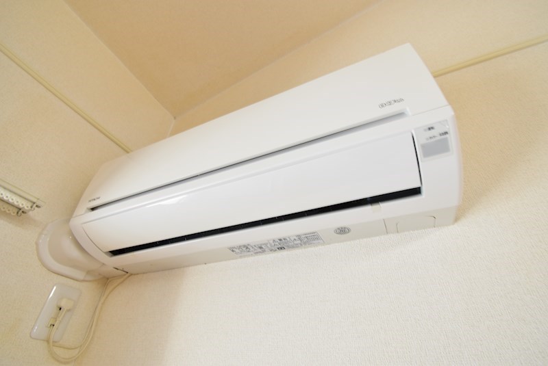 イーストⅠ その他設備