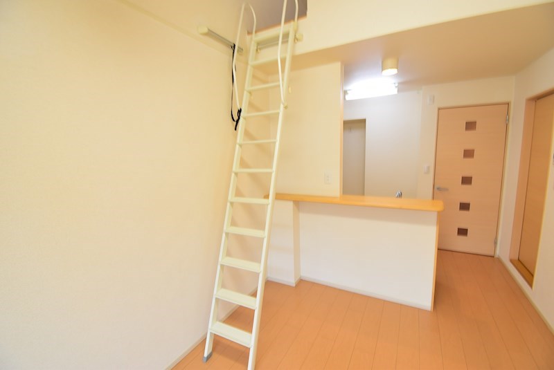 イーストⅠ その他共有部分