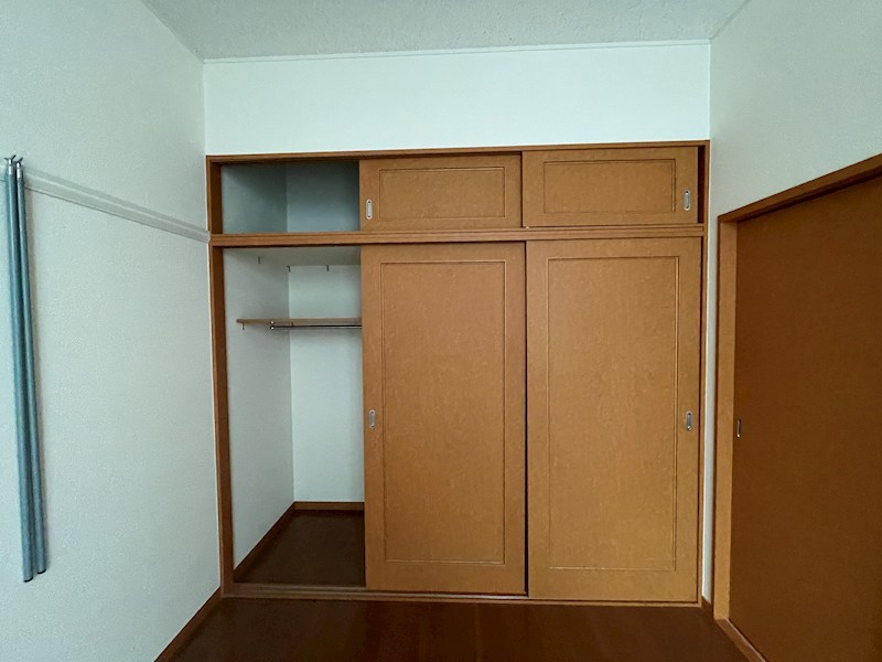 ヴォーグbt 収納