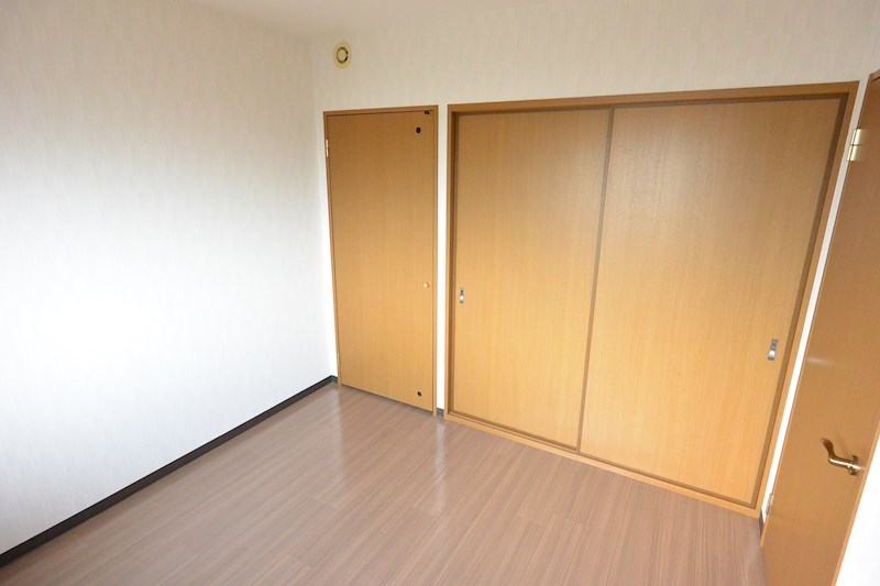 Autumn Hill その他部屋・スペース