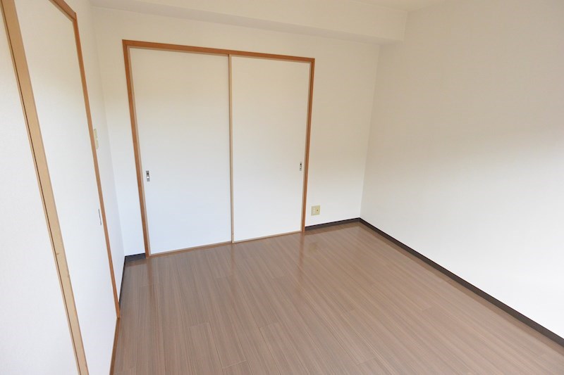 Autumn Hill その他部屋・スペース