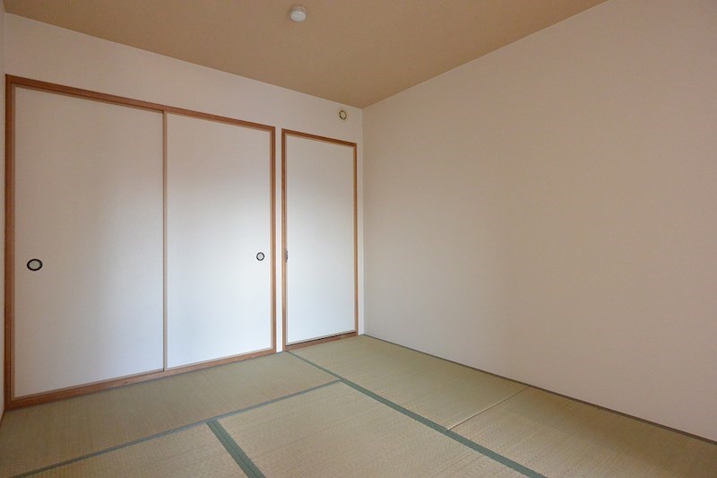 Autumn Hill その他部屋・スペース