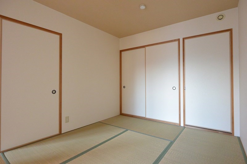 Autumn Hill その他部屋・スペース