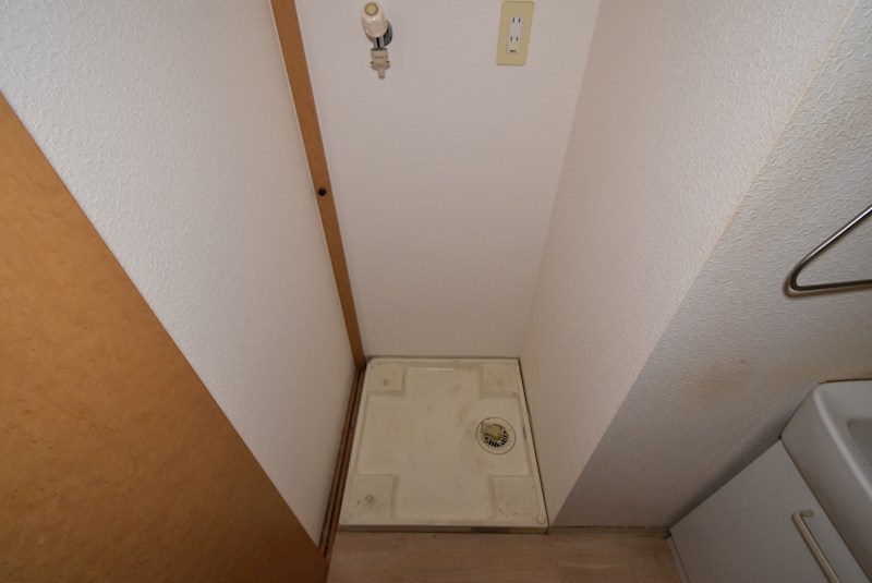 大阪府枚方市南中振２丁目 その他