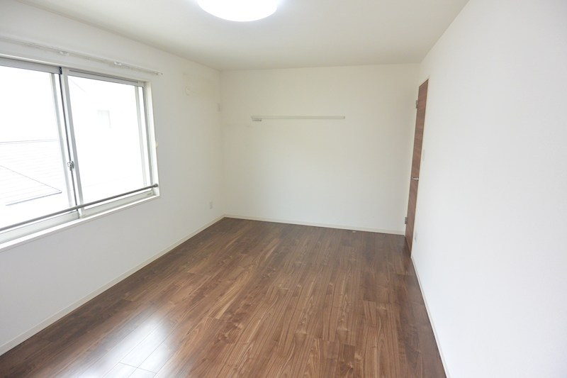 サンジョルジュ その他部屋・スペース