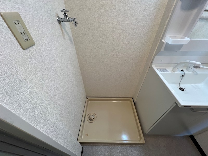 サニーコート星ヶ丘 その他設備