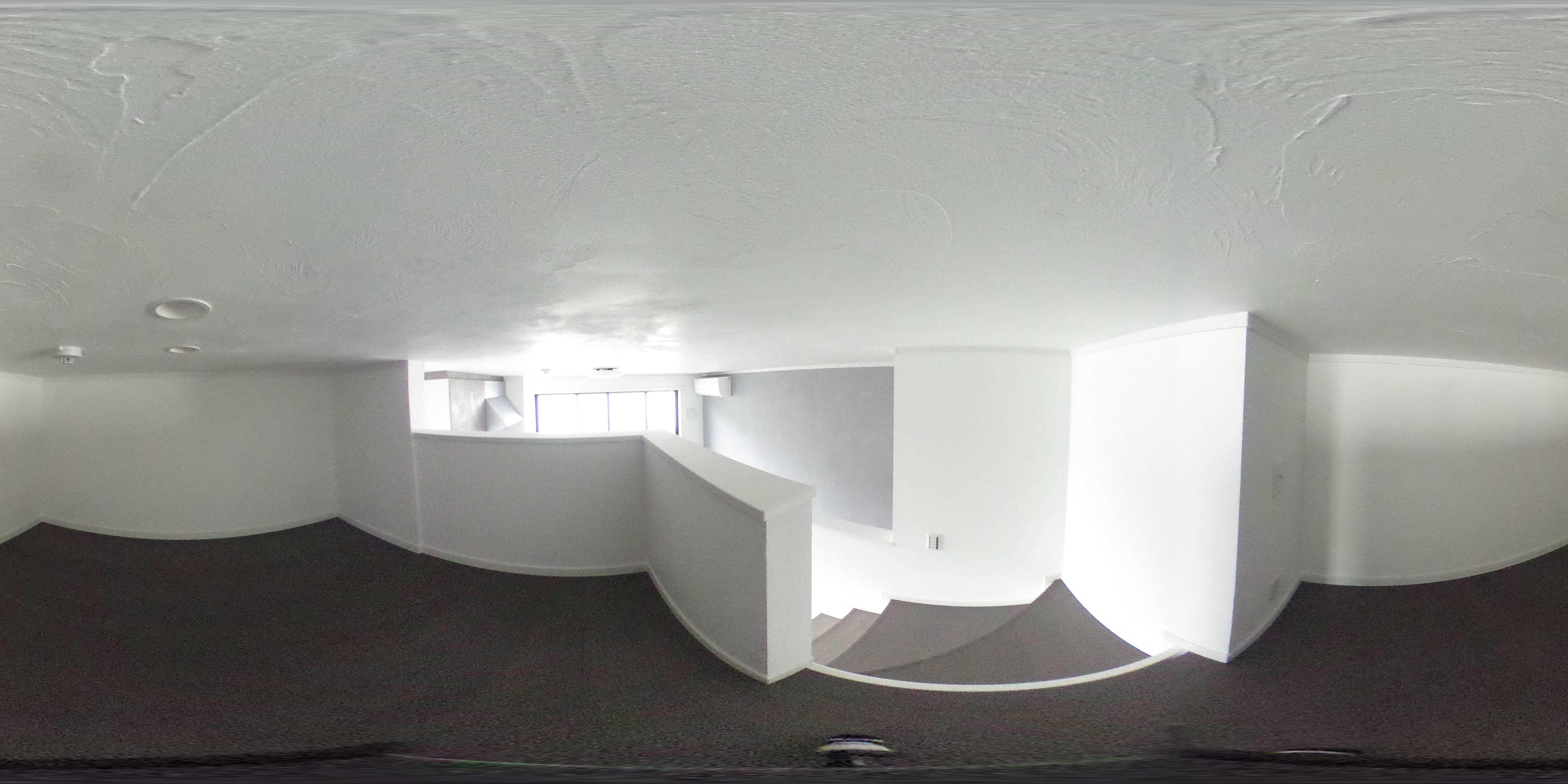キャルムコート交野2番館 洋室