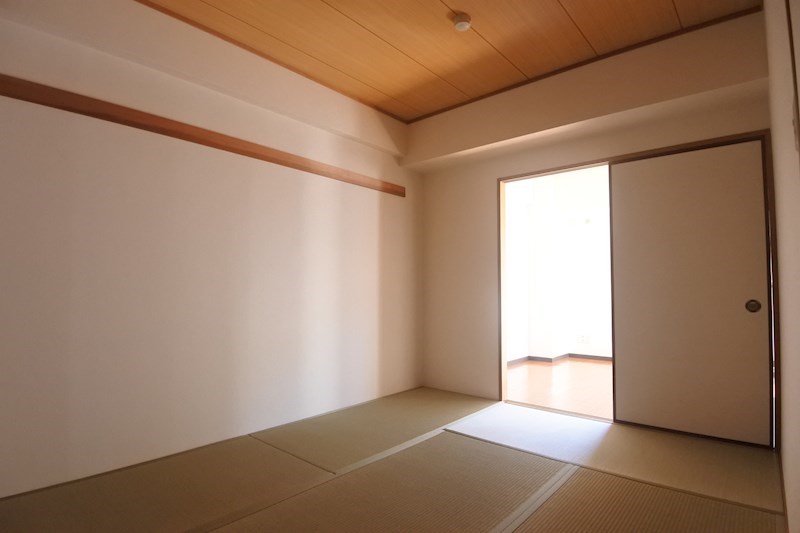 グリーンバーベナ・小林 その他部屋・スペース
