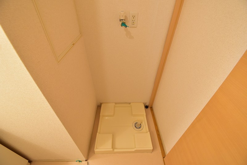 アンジュ　カーサ その他