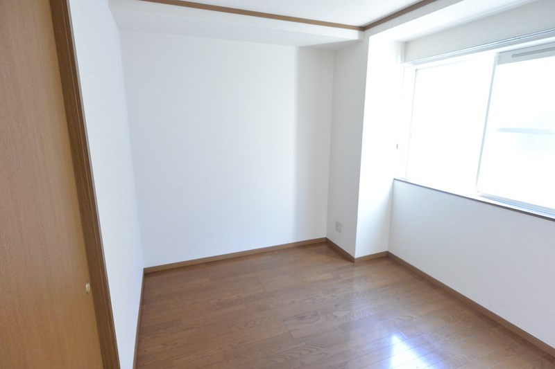 アルカザーレふじ その他部屋・スペース