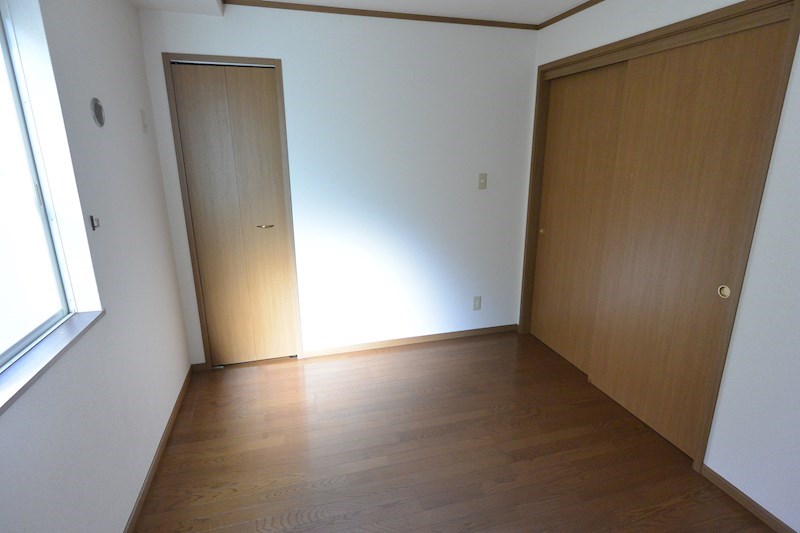 アルカザーレふじ その他部屋・スペース