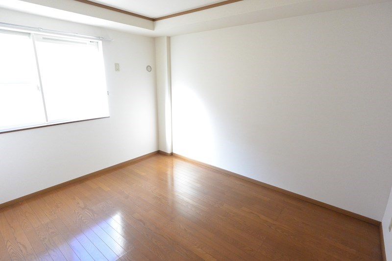 アルカザーレふじ その他部屋・スペース