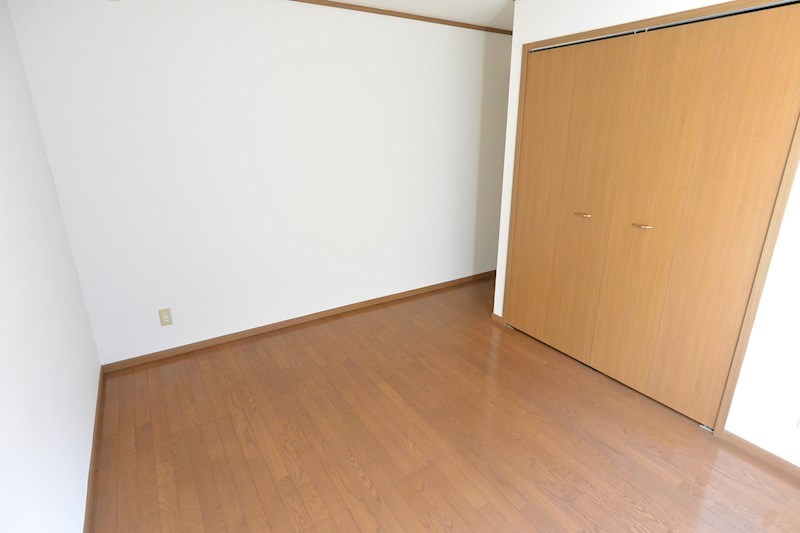 アルカザーレふじ その他部屋・スペース