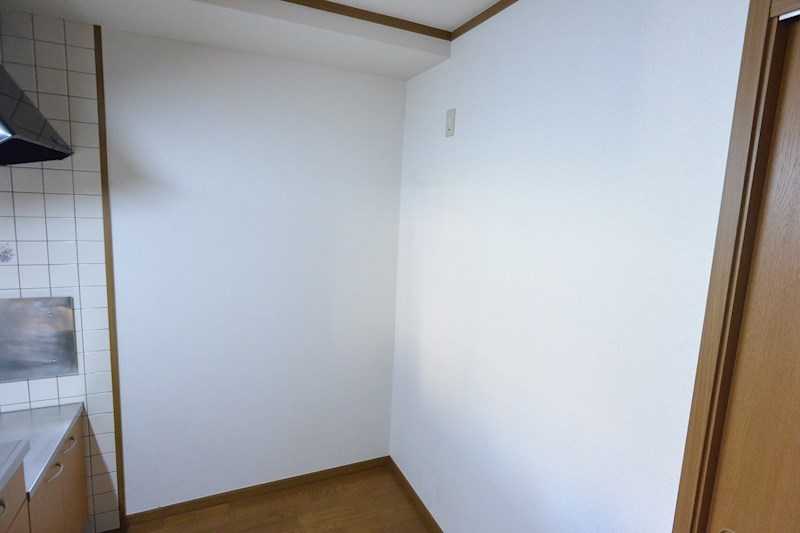アルカザーレふじ その他部屋・スペース