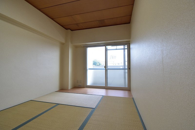 セブンスターマンション香里園 その他部屋・スペース