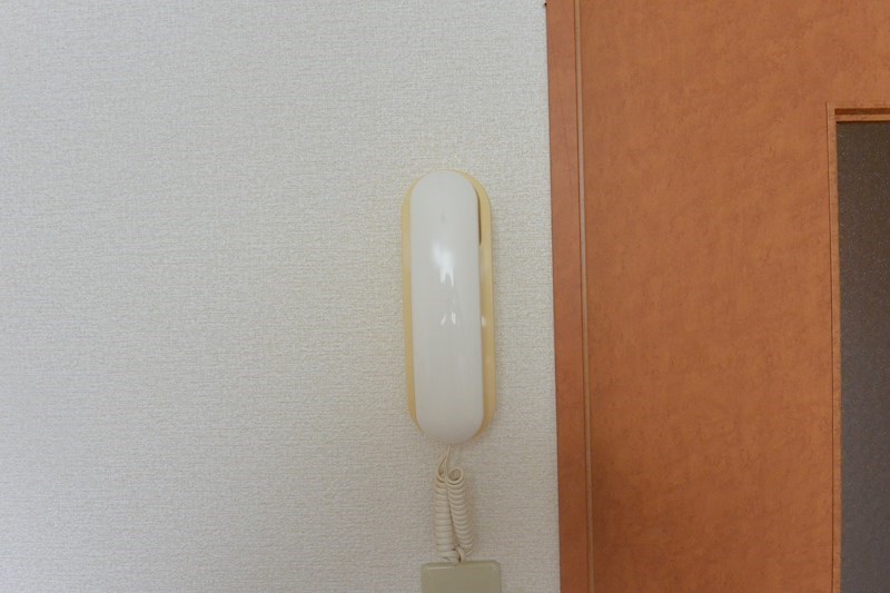 ヴォーグbt セキュリティ