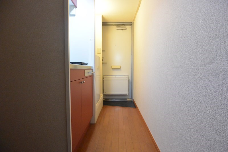 ヴォーグbt その他部屋・スペース