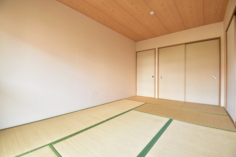 アメニティα館 その他部屋・スペース